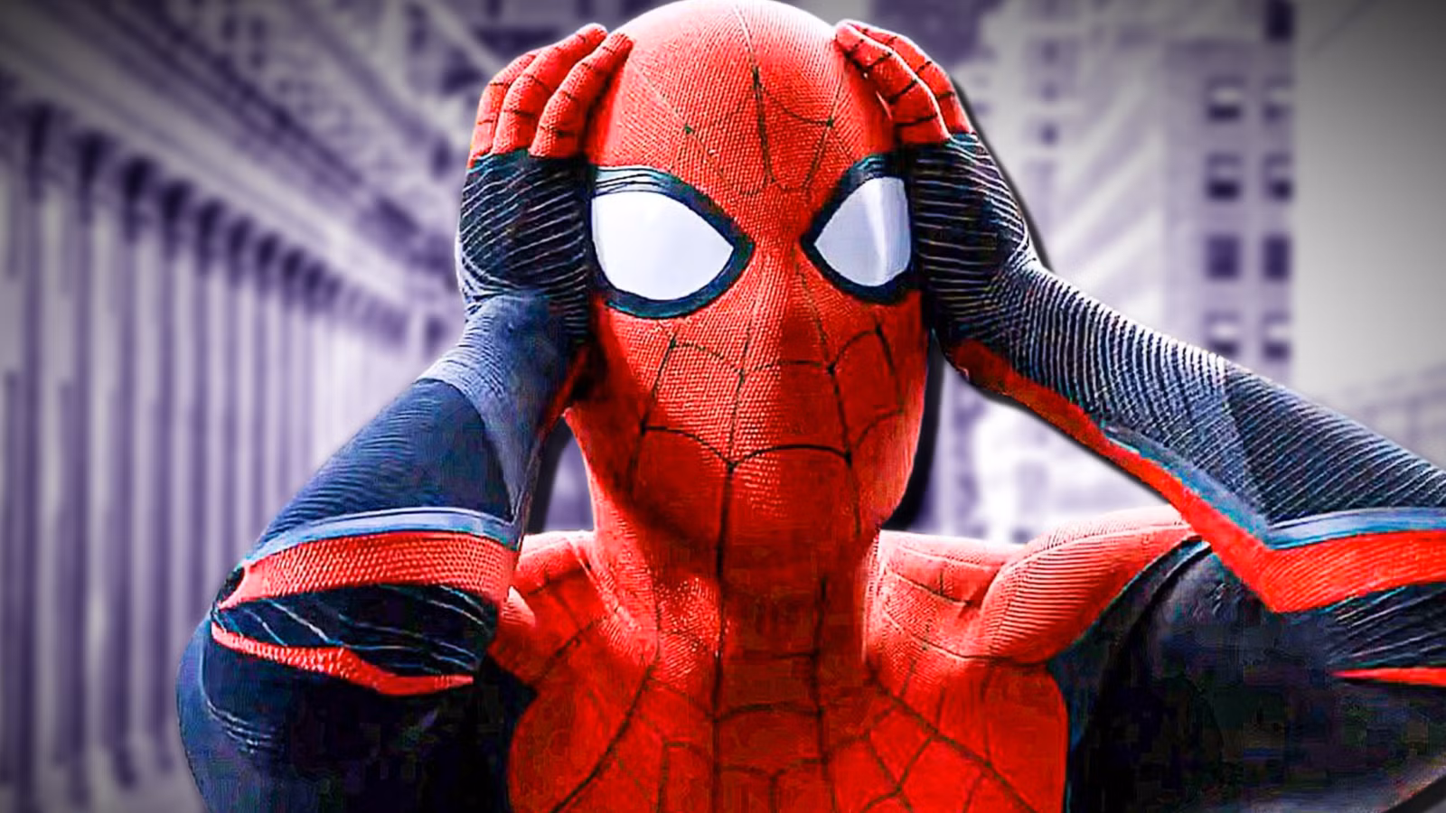 La estrella de MCU critica los despidos de Disney después de que los creadores de Marvel fueran despedidos