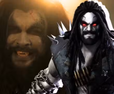 dcu lobo supergirl película bueno malo jason momoa