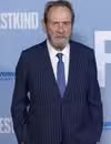 Foto de Tommy Lee Jones en el estreno en Los Ángeles de 'Finestkind'