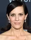Foto de cabeza de Annabeth Gish