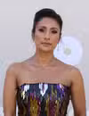 Foto De Cabeza De Sarayu Blue En The Gold House Presenta La Gala De Oro Inaugural De 2024