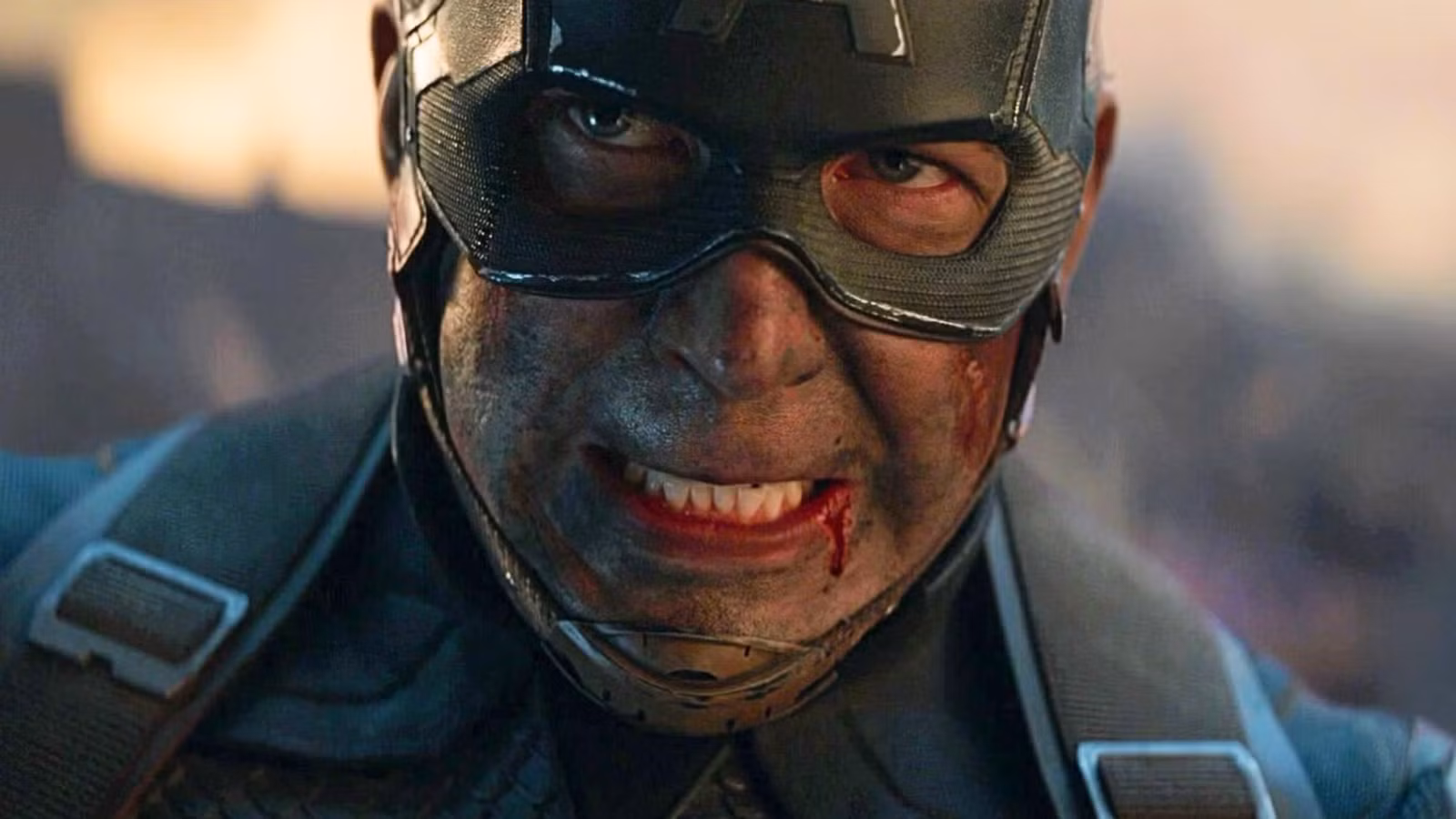Dile adiós a los Vengadores mientras Marvel Studios estrena su próxima obra maestra