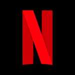 Logotipo de Netflix