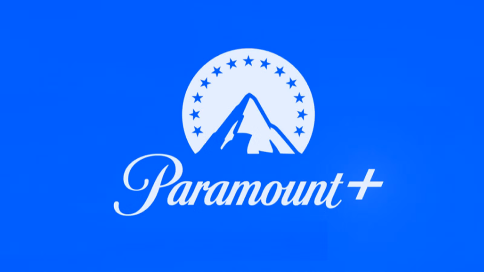 La nueva adaptación del videojuego de 10 partes de Paramount+ Among Us lanza oficialmente por sorpresa todos los episodios
