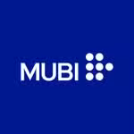 Mubi - logotipo