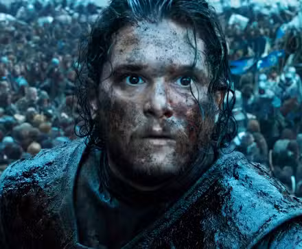 Los 20 mejores episodios de HBO de todos los tiempos, clasificados 1