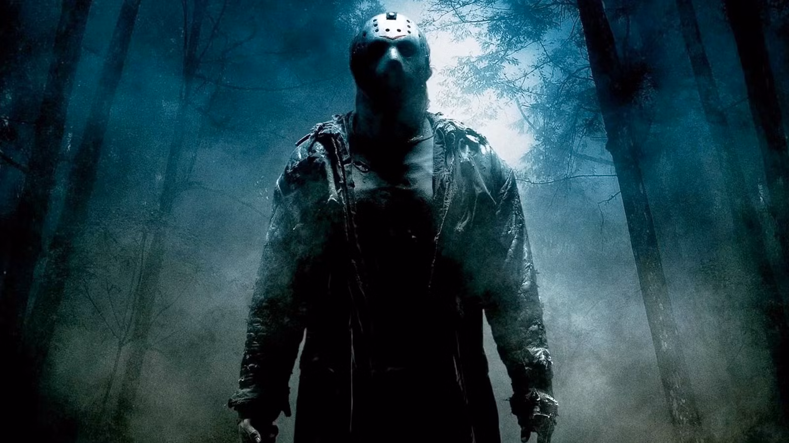 Las 3 veces que Jason Voorhees habla en la franquicia Viernes 13