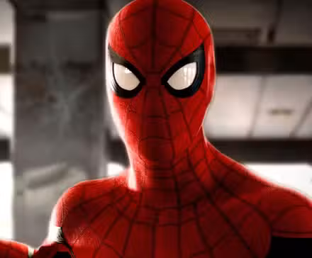 Spider-Man de Brand New Day