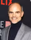 Foto de perfil de Michael Kelly
