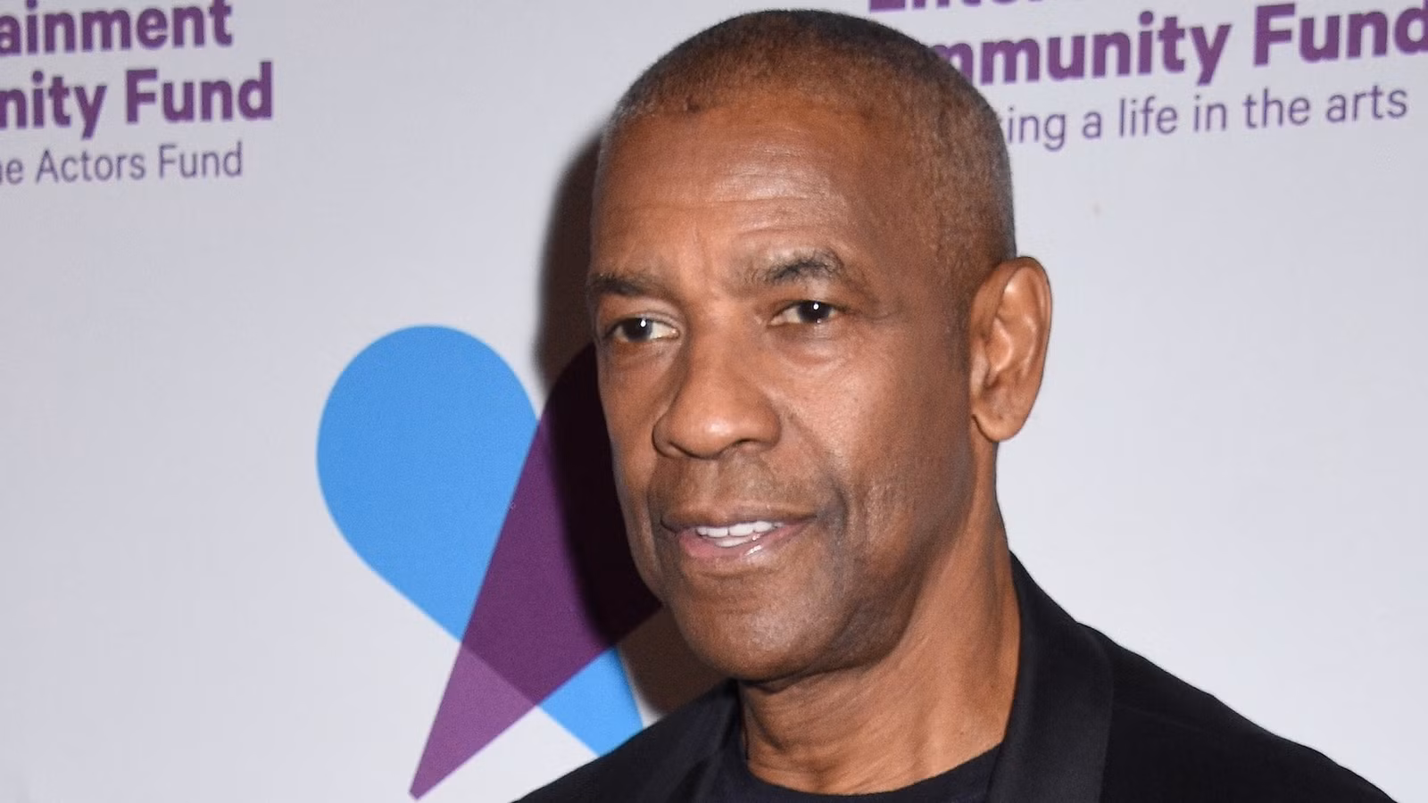 Hace 20 años se estrenó la película más subestimada de Denzel Washington