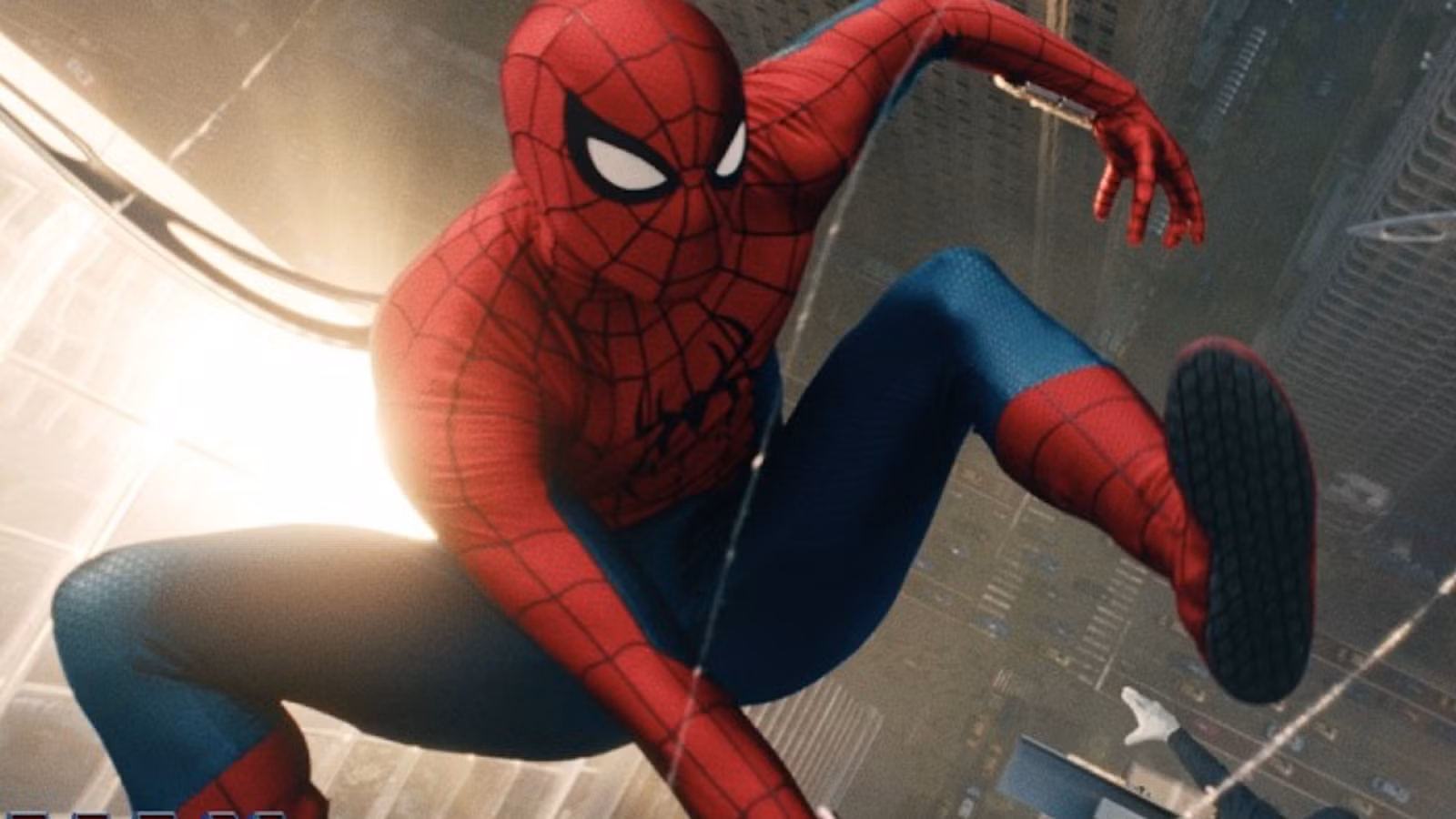 Explicación de cómo Spider-Man: Brand New Day encaja en la línea de tiempo de MCU