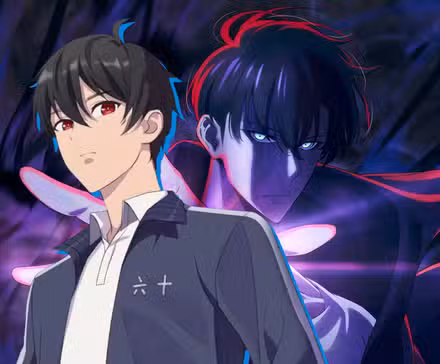 Nivelación en solitario La vida diaria del Rey Inmortal