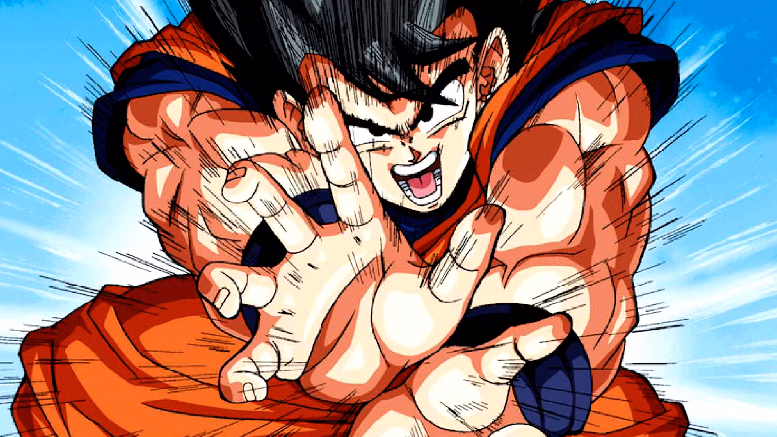 Dragon Ball confirma oficialmente el fin de una era