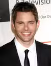 Foto de cabeza de Jason Marsden