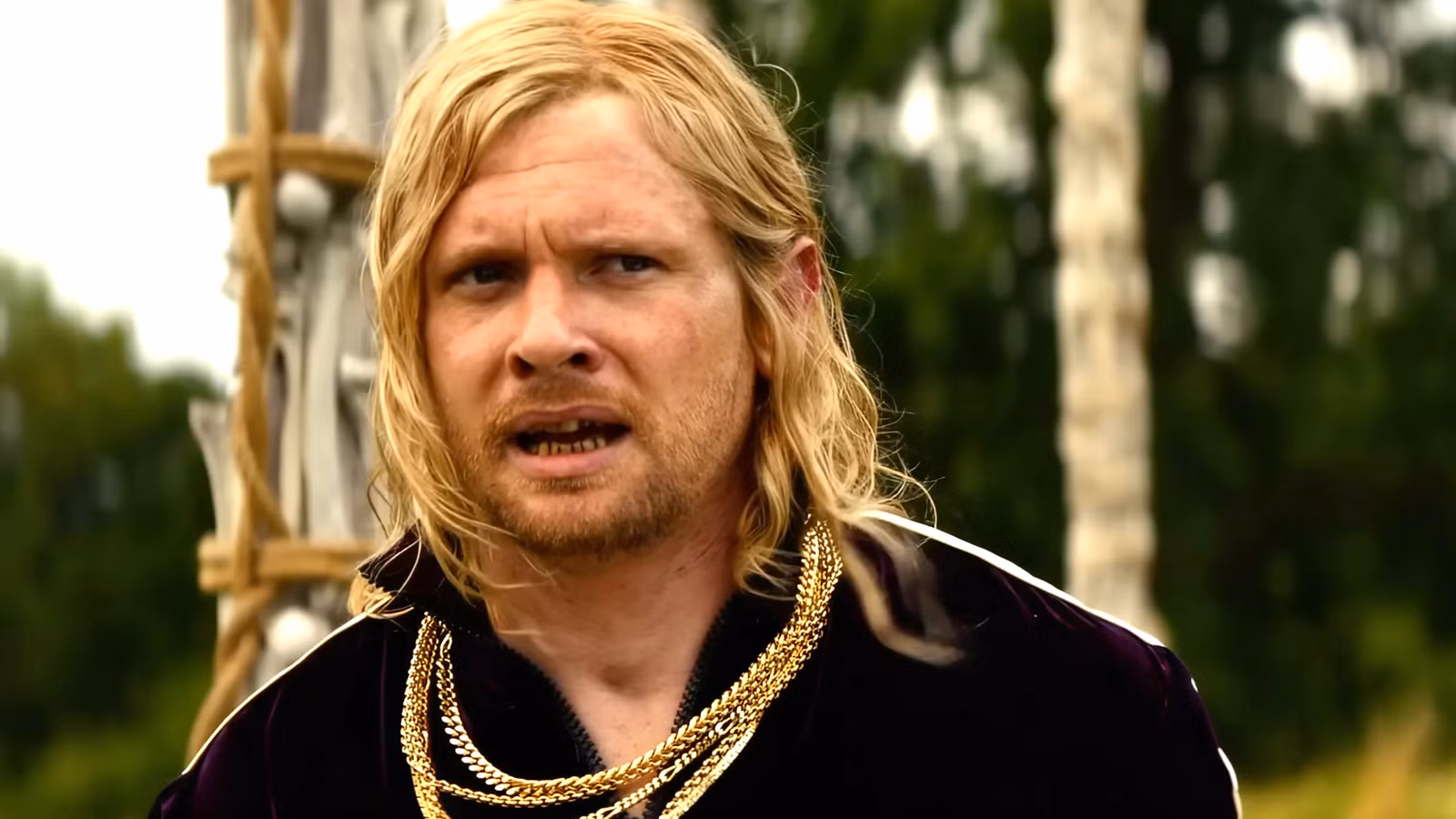 The Bone Temple continúa una tendencia de franquicia y soluciona mi mayor problema 28 años después