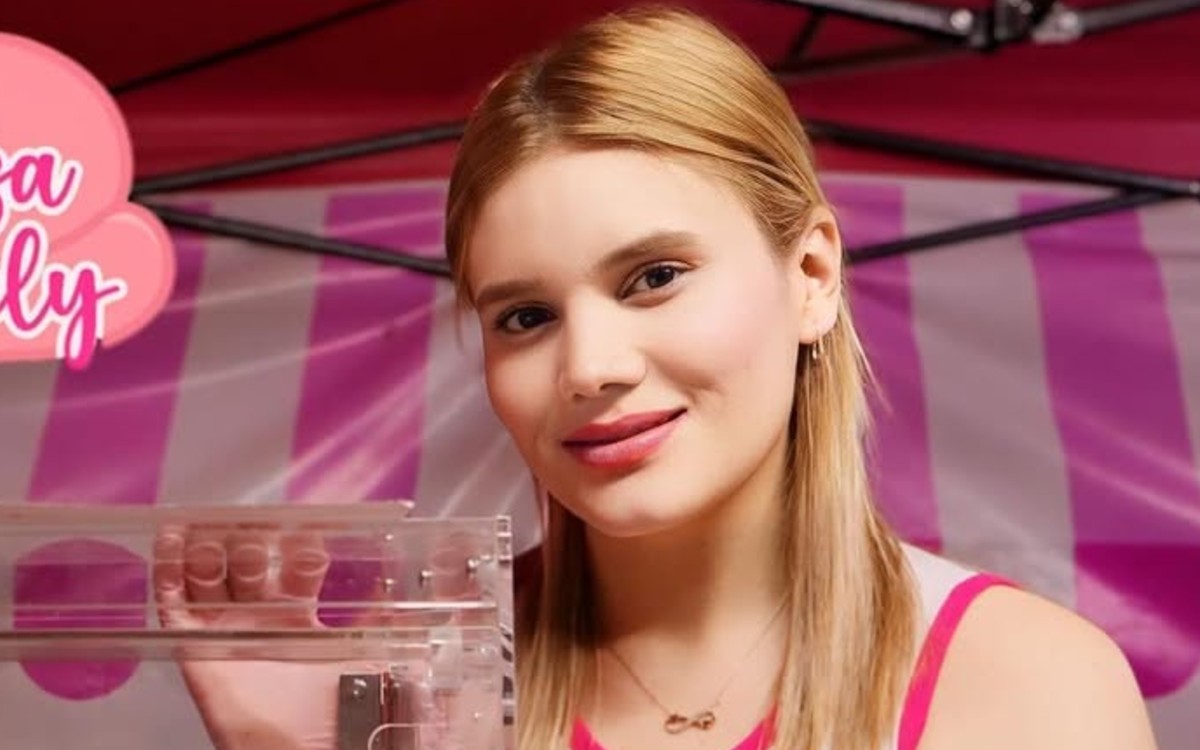 Activan búsqueda de Carmiña Castro en Culiacán