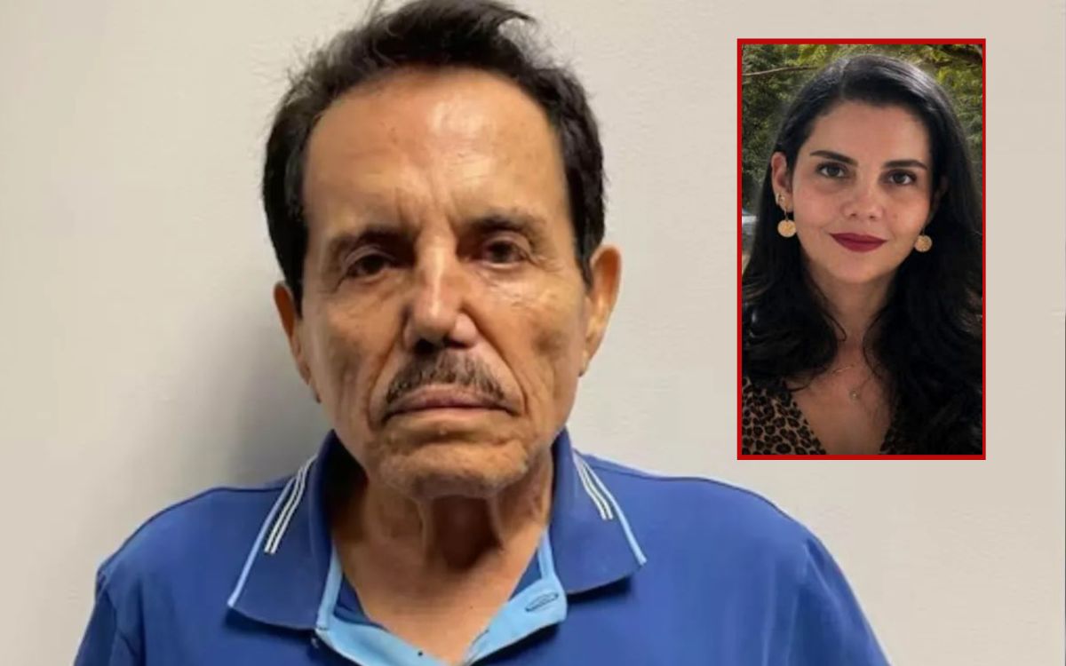 Aristegui en Vivo | Operativo deja 11 muertos y libre a la hija de 'El Mayo'; presunto nuevo líder en el CJNG (20/03/2026)