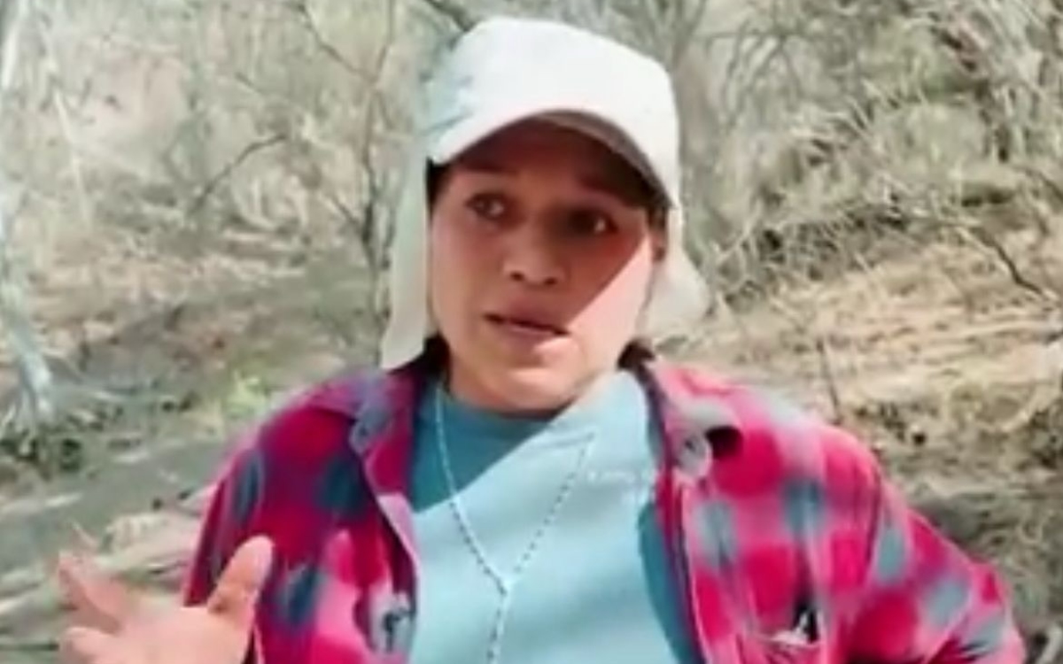 Asesinan a comisaria ejidal y defensora del territorio en Oaxaca