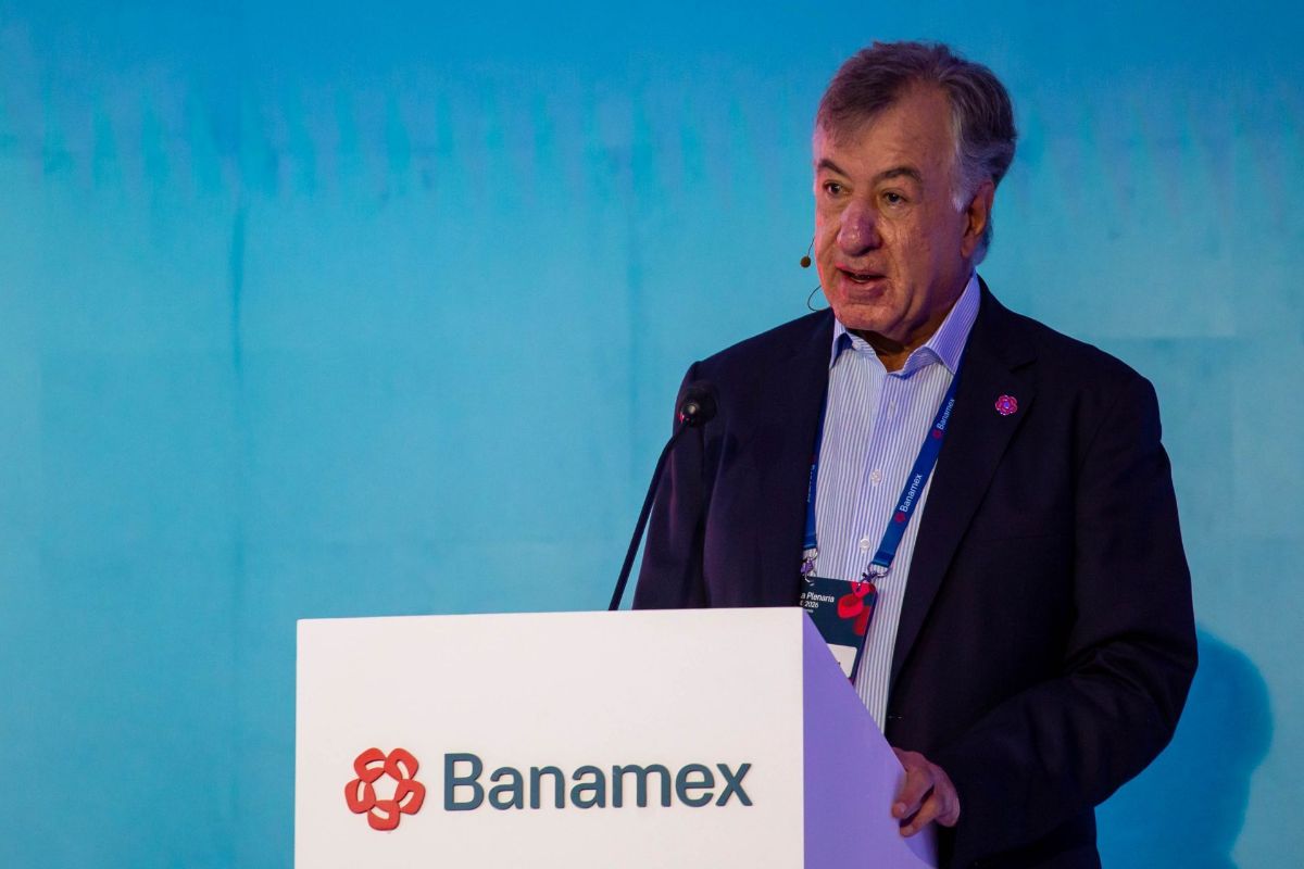 Banamex: apetito por invertir en México sigue firme pese a violencia