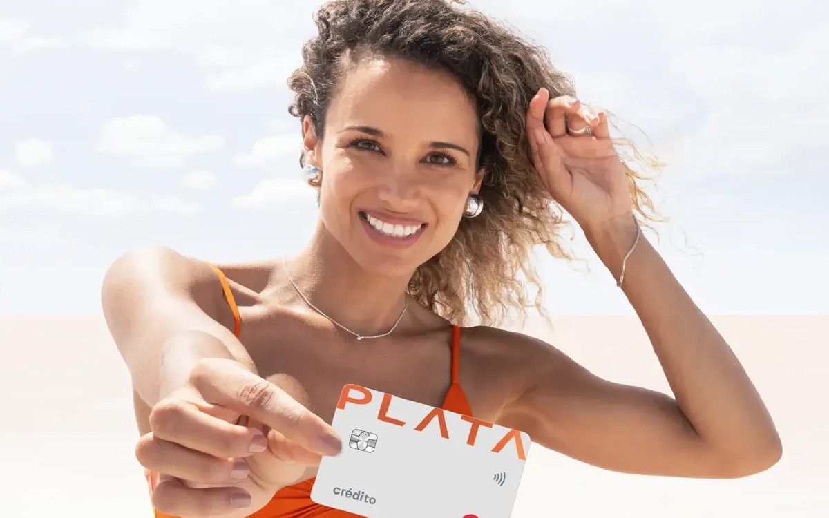 Banco Plata: no hay filtración de los datos de nuestros clientes