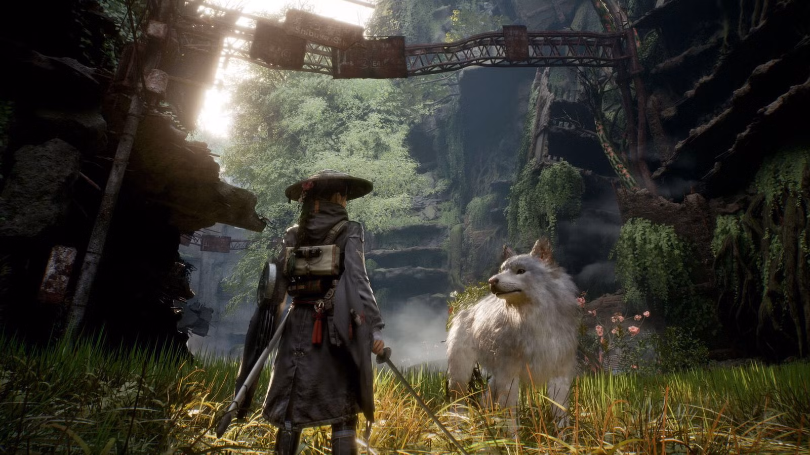 Beast Of Reincarnation: ventana de lanzamiento, jugabilidad y detalles de la historia