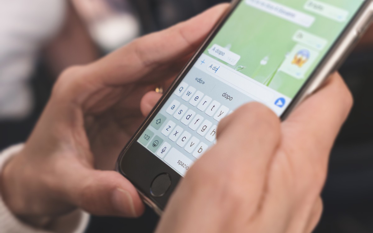 Chats de WhatsApp tienen protección constitucional y son inviolables: Tribunal Electoral