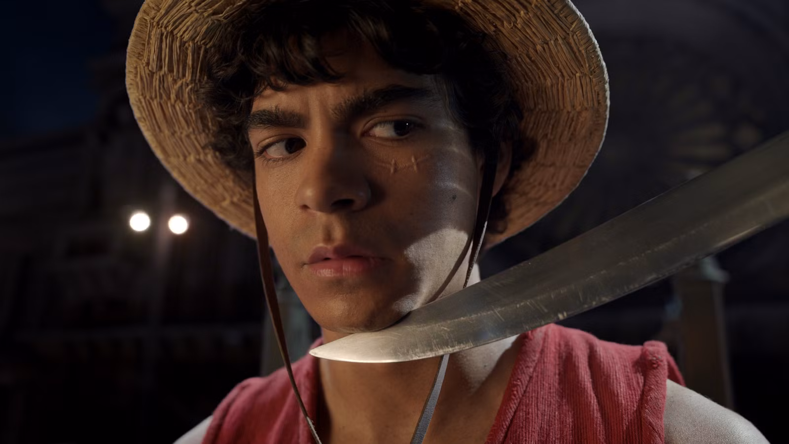 One Piece Live-Action cambiará completamente de género en la temporada 3