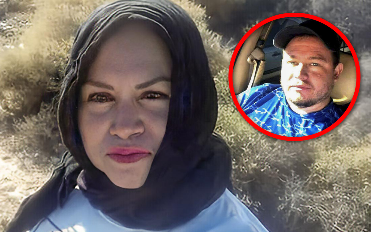 Colectivo reporta que prueba de ADN confirma identidad de restos del hijo de Ceci Flores