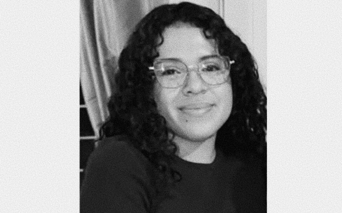 Cuerpo localizado en Coatetelco es de Karol Toledo, estudiante de la UAEM reportada como desaparecida