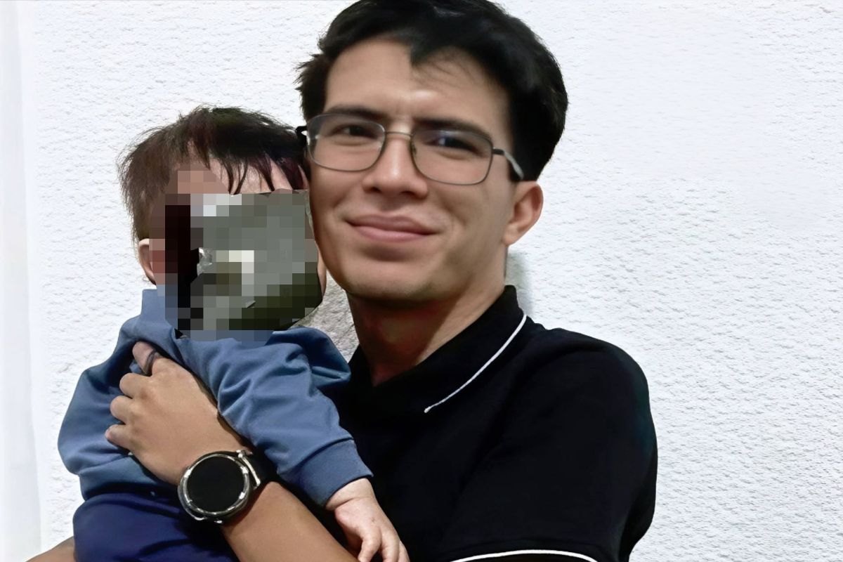 Desaparece paramédico en carretera de Nayarit