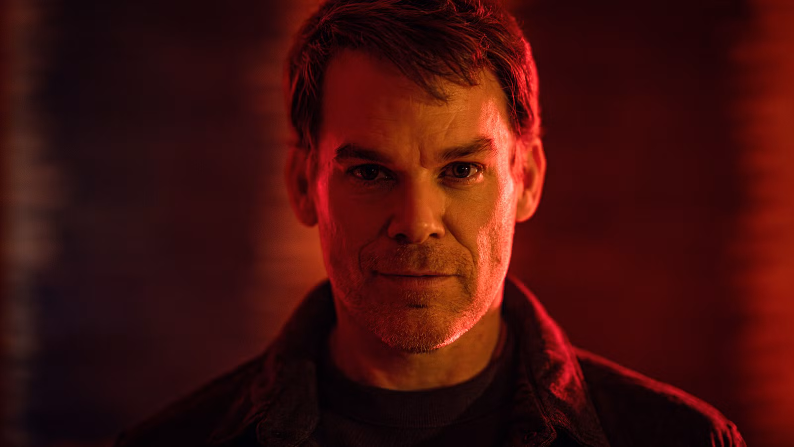 Dexter: Resurrection Season 2 recibe actualización de filmación del director
