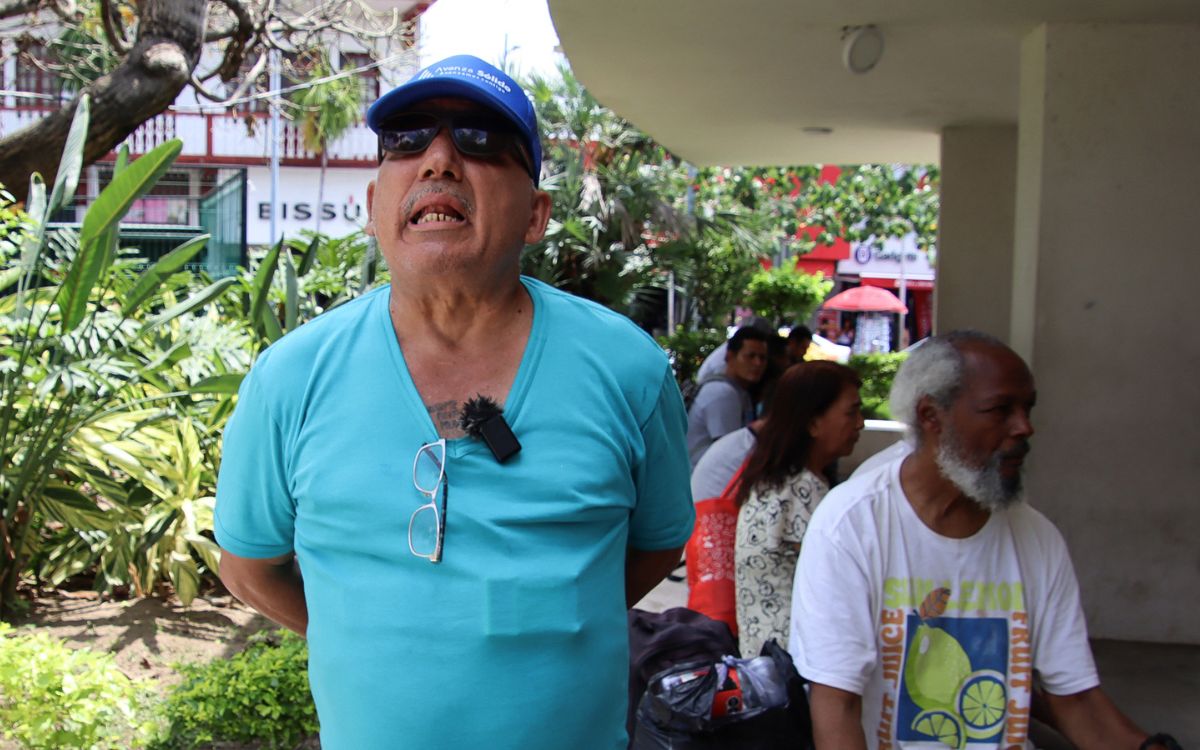 EE.UU. deporta a cubanos en vuelos al sur de México, denuncian activistas y migrantes