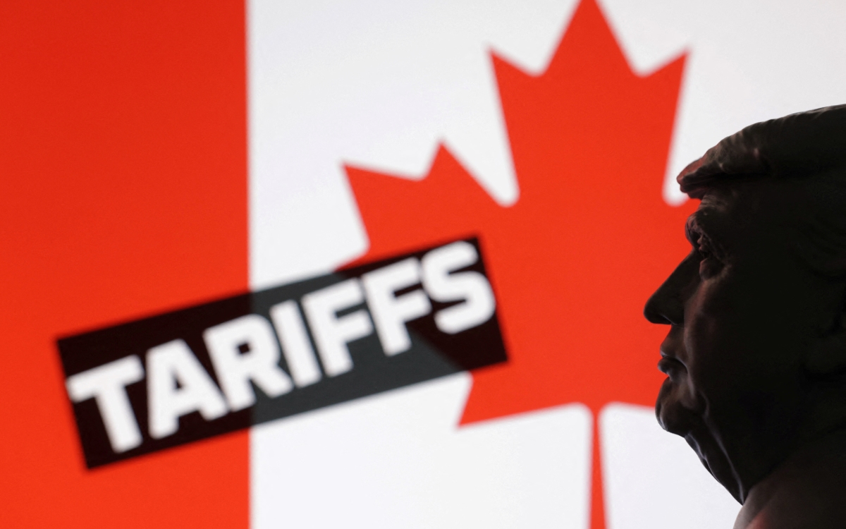 EE.UU. y Canadá reinician las conversaciones comerciales tras cuatro meses de suspensión