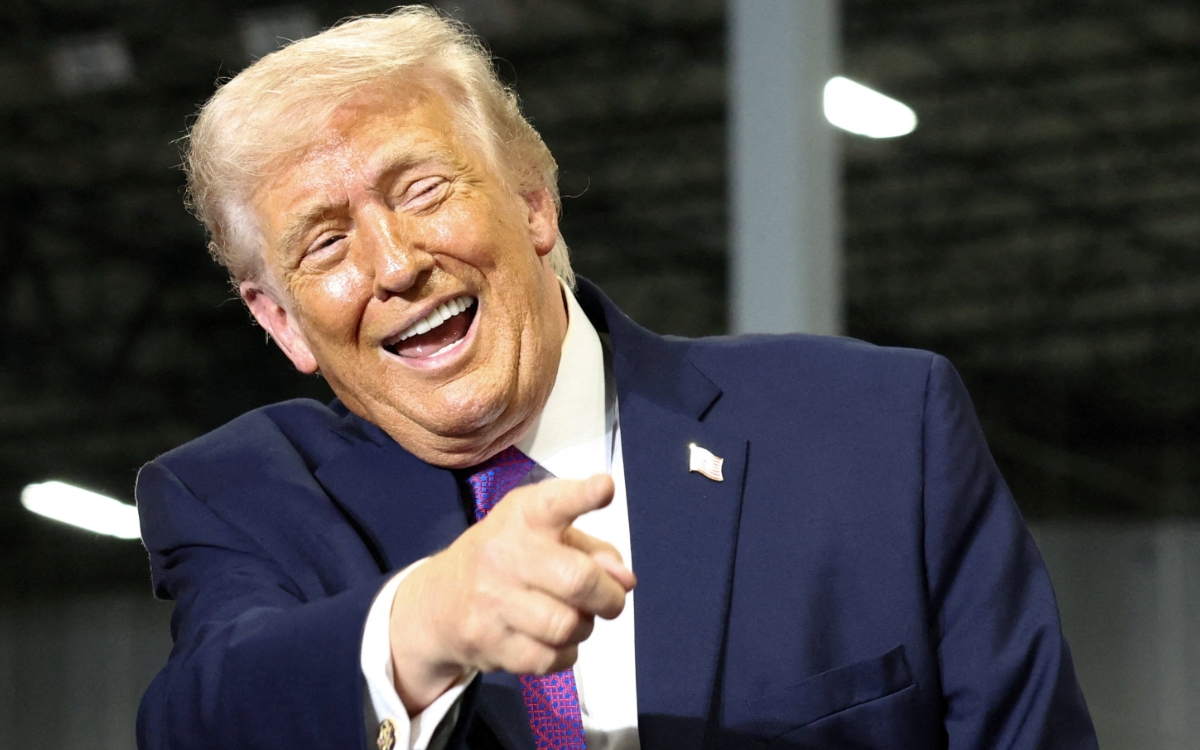 EU inicia investigaciones comerciales a México, China, la UE y otros países