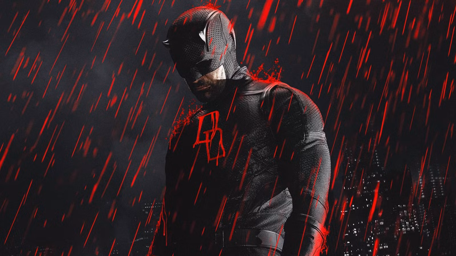 El calendario oficial de la temporada 2 de Daredevil: Born Again revela cambios importantes y una nueva fecha de lanzamiento final