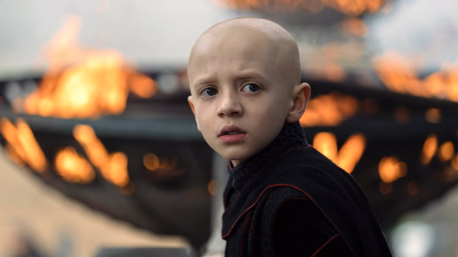 El cambio de título de Un Caballero de los Siete Reinos explicado por el creador