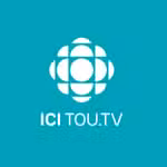ICI TOU.TV - logotipo