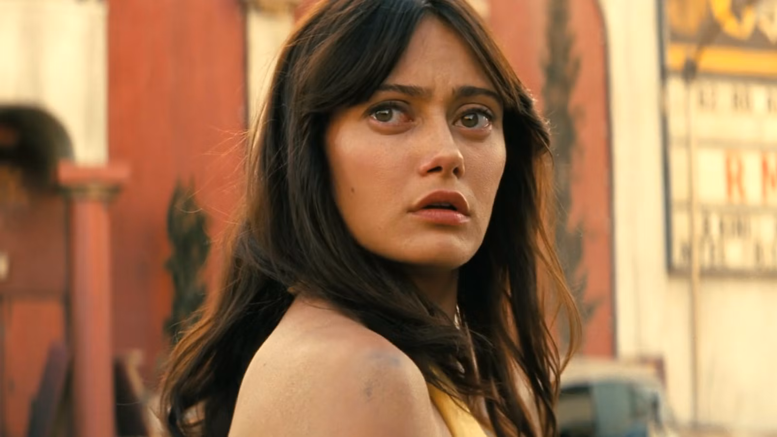 El detalle de la temporada 2 más oscura de Fallout golpea tan fuerte porque es demasiado real