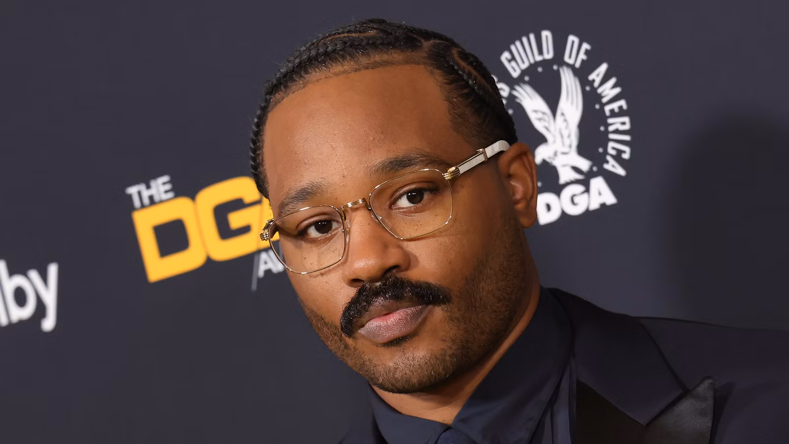 Ryan Coogler establece un importante acuerdo televisivo con Netflix en medio de la nueva serie Hulu de reinicio de Expediente X