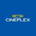 Cineplex - logotipo