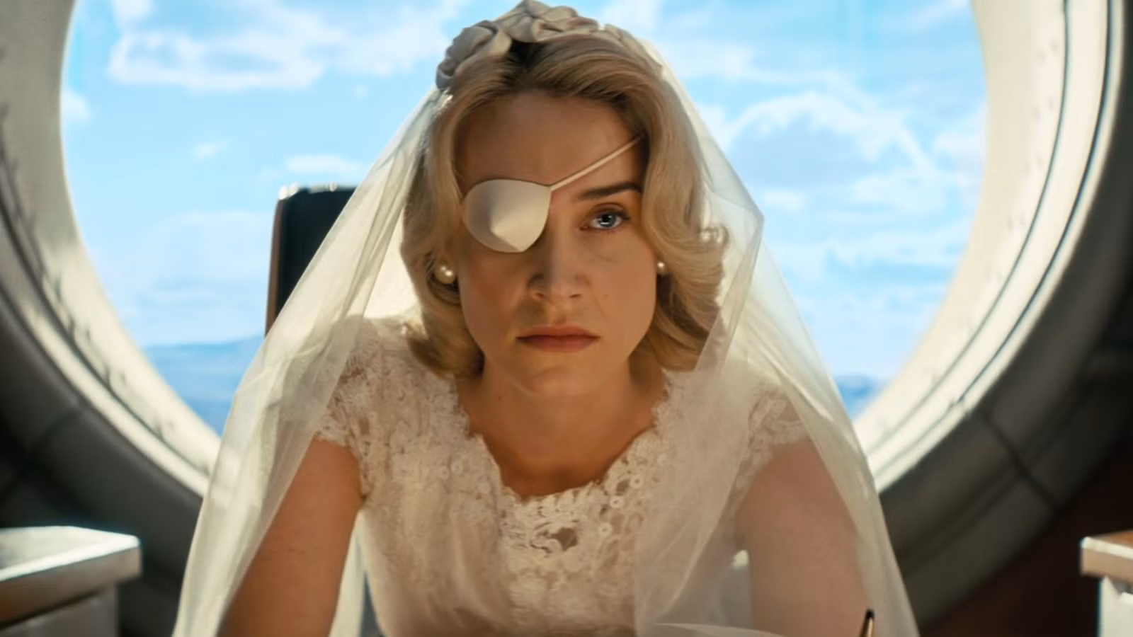 El giro principal de la bóveda del final de la temporada 2 de Fallout y la “muerte” del personaje explicados por las estrellas