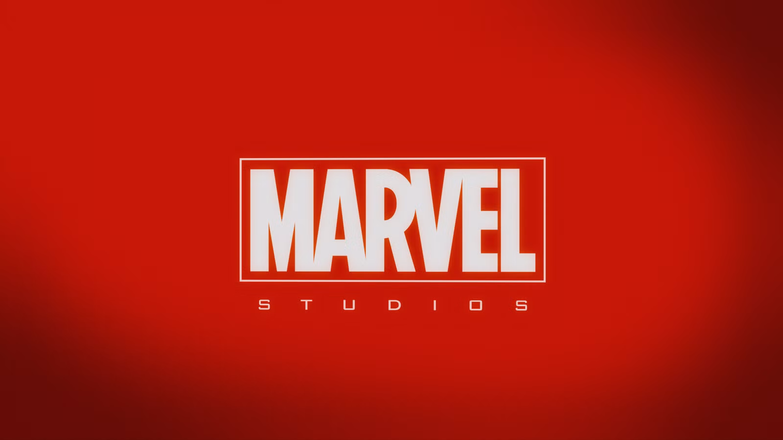 Disney despide a todo el equipo visual de Marvel Studios