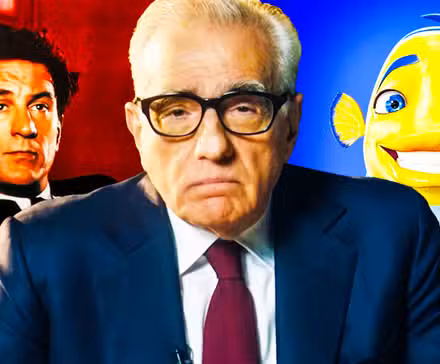 martin scorsese oscar culpa por sospecha