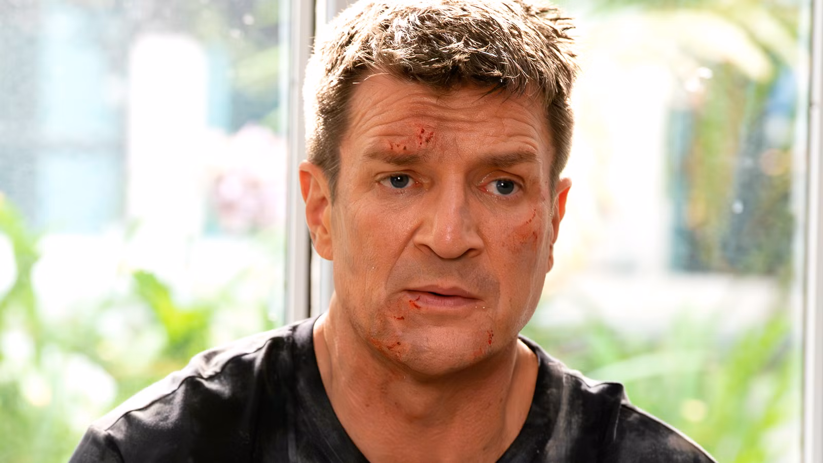 La exitosa serie criminal de Nathan Fillion termina oficialmente la temporada 8 pronto y ahora es el momento de darse un atracón