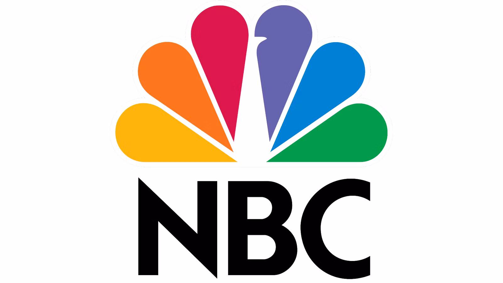 NBC canceló silenciosamente su mejor comedia nueva después de enterrarla