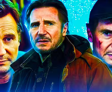 liam-neeson-mejores-peliculas-de-accion