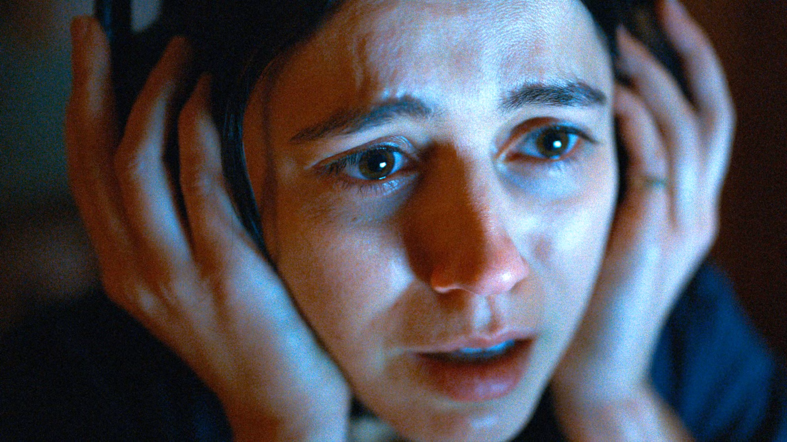 La película de terror sobrenatural de A24 ya está disponible para ver en casa después de una taquilla de $ 20 millones