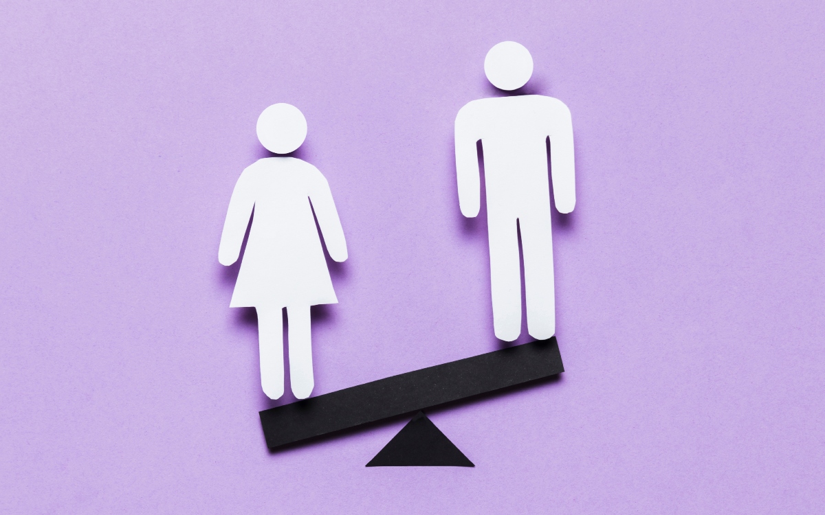 En México hay 19 millones de mujeres excluidas del sistema laboral, según ONG