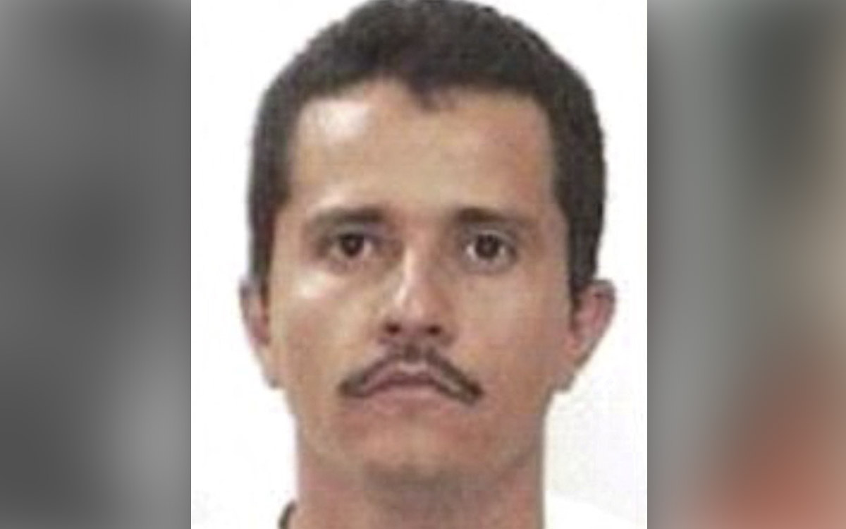 Ingreso de personas 'alteró y contaminó la escena' de la cabaña donde se encontraba 'El Mencho' | FGR