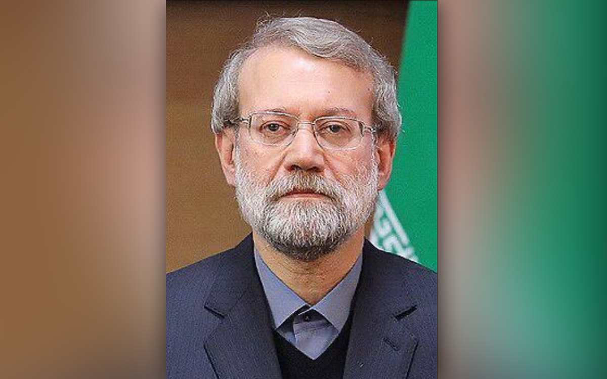 Israel asegura haber matado al secretario del Consejo Supremo de Seguridad iraní